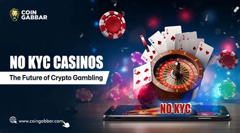 online casino without kyc|No KYC Casinos .